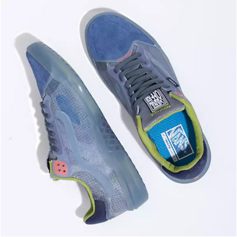 Vans Vans Hommes RW Ultimatewaffle VN0A5DY5NVY1