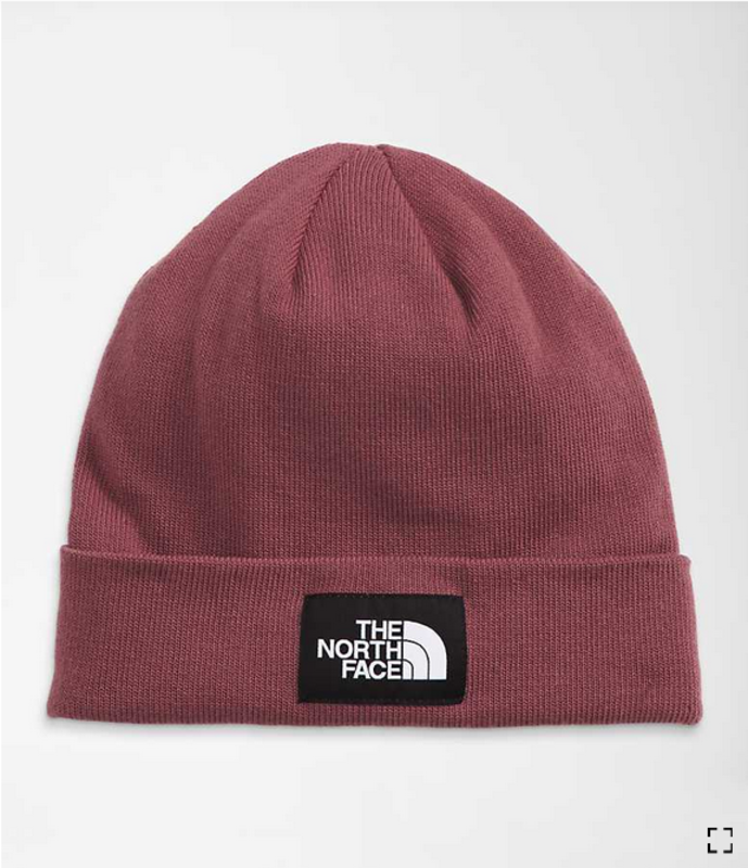 The North Face The North Face Dockworker Beanie NF0A3FNT