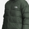 The North Face The North Face Hommes Hydrenalite Duvet Capuche NF0A5GIE