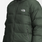 The North Face The North Face Men's Hydrenalite Down Hoodie NF0A5GIE