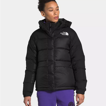 The North Face The North Face Women's HMLYN Down NF0A4R2W