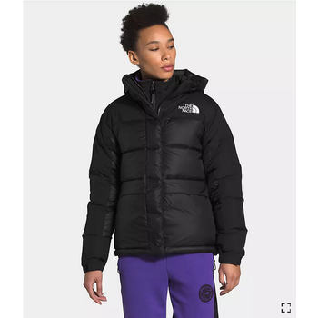 THE NORTH FACE The North Face Femmes HMLYN Duvet NF0A4R2W