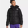 The North Face The North Face Femmes HMLYN Duvet NF0A4R2W