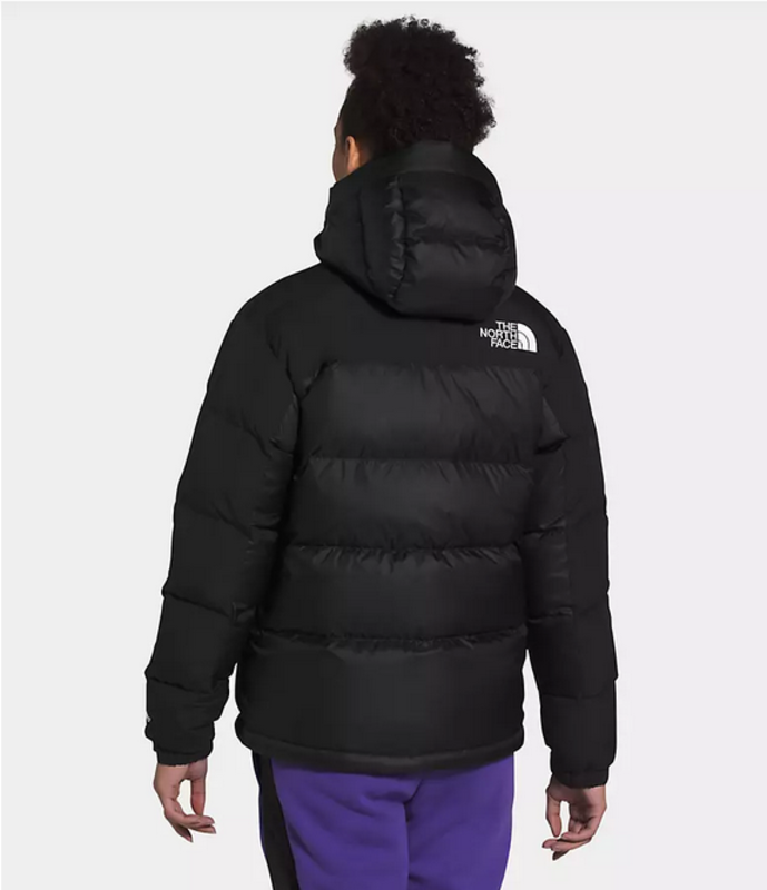 The North Face The North Face Femmes HMLYN Duvet NF0A4R2W