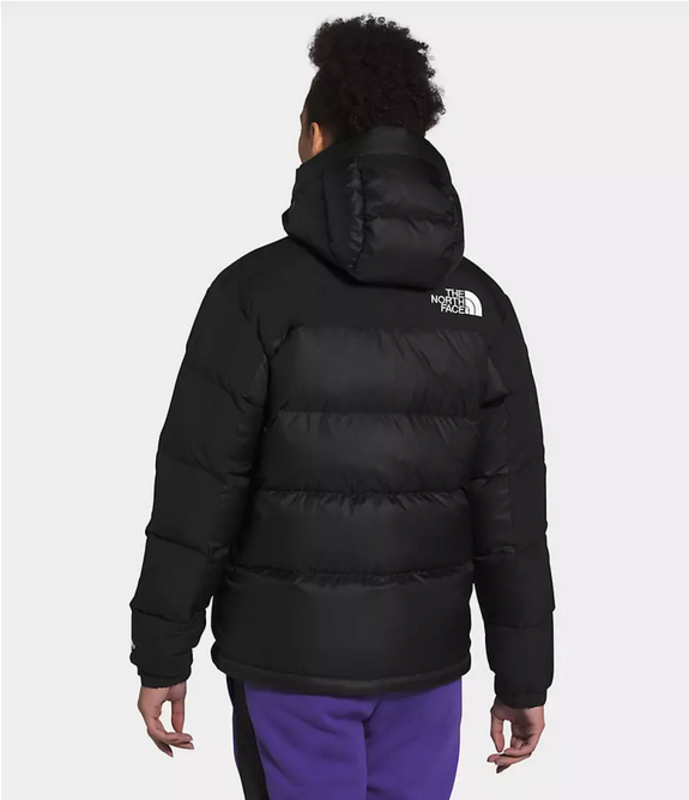 The North Face The North Face Women's HMLYN Down NF0A4R2W