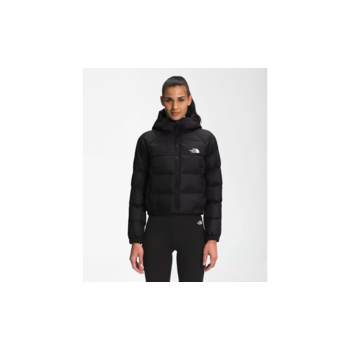 THE NORTH FACE The North Face Femmes Hydrenalite Down Hoodie NF0A5GGG