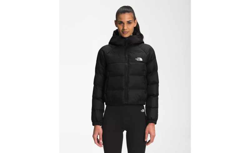The North Face The North Face Femmes Hydrenalite Down Hoodie NF0A5GGG