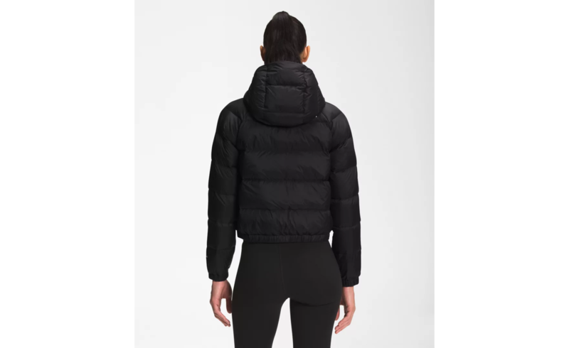 THE NORTH FACE The North Face Women's Hydrenalite Down Hoodie NF0A5GGG