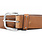 Men's Leather Belts MC6581