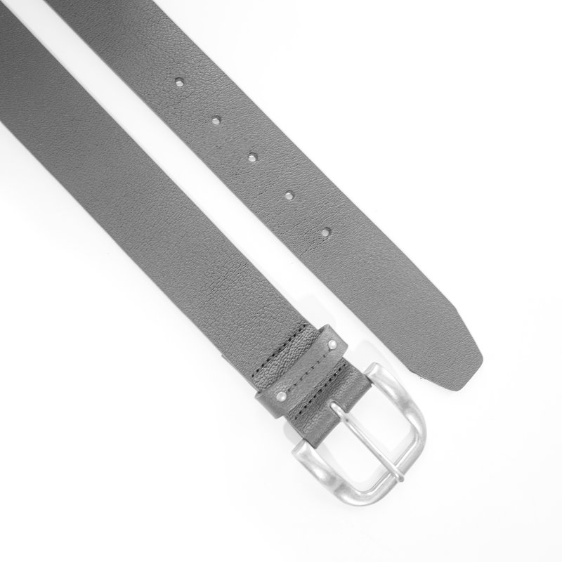 Men's Leather Belts MC6581