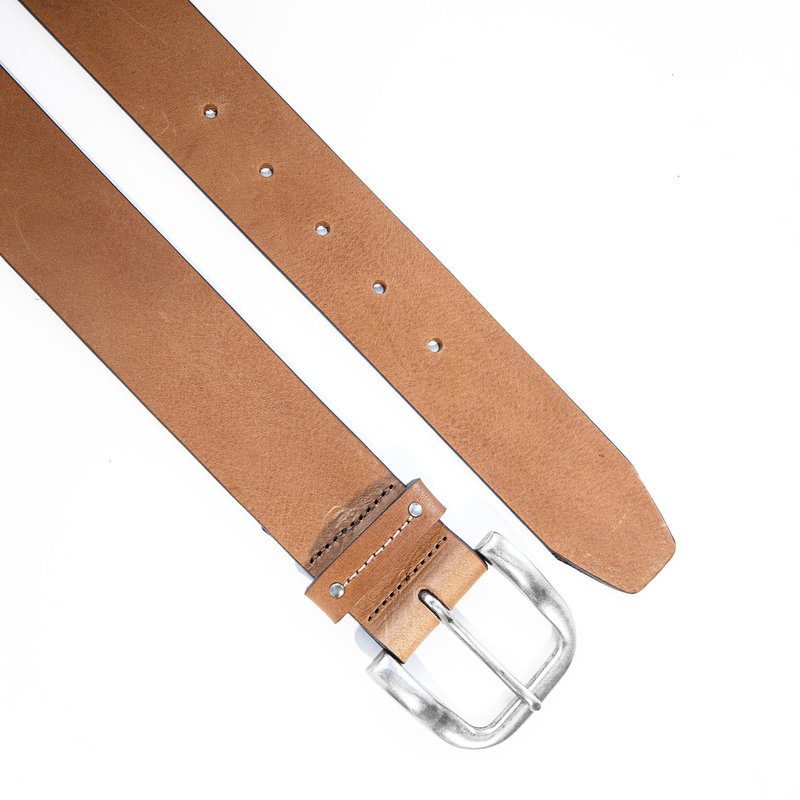 Men's Leather Belts MC6581
