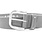 Men's Leather Belts MC6581