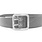 Hommes Ceinture Cuir MC6579