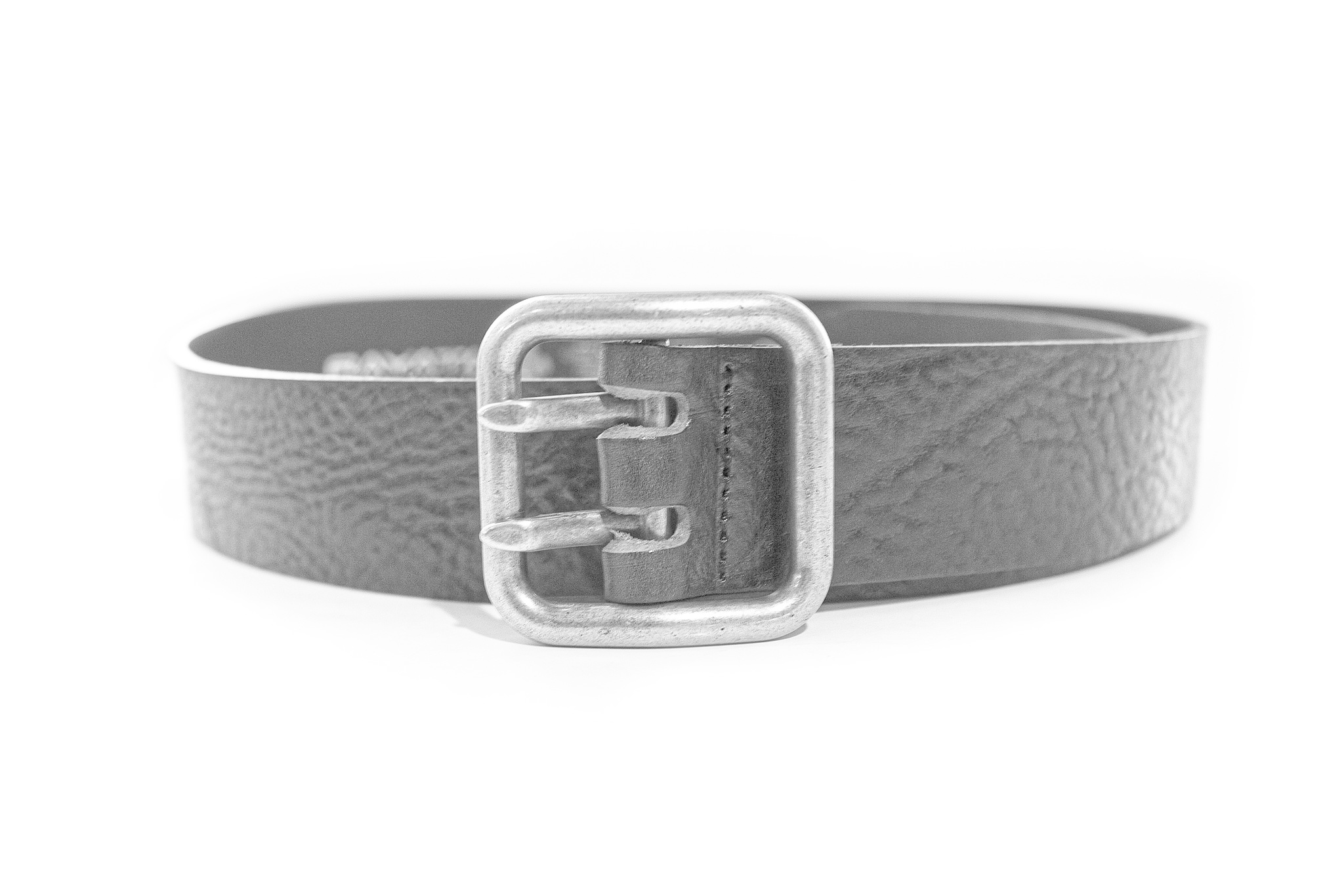 Hommes Ceinture Cuir MC6579