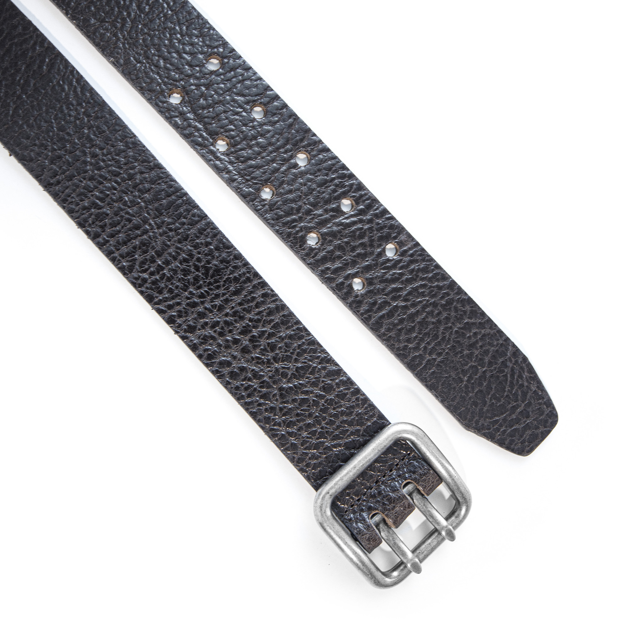 Hommes Ceinture Cuir MC6579