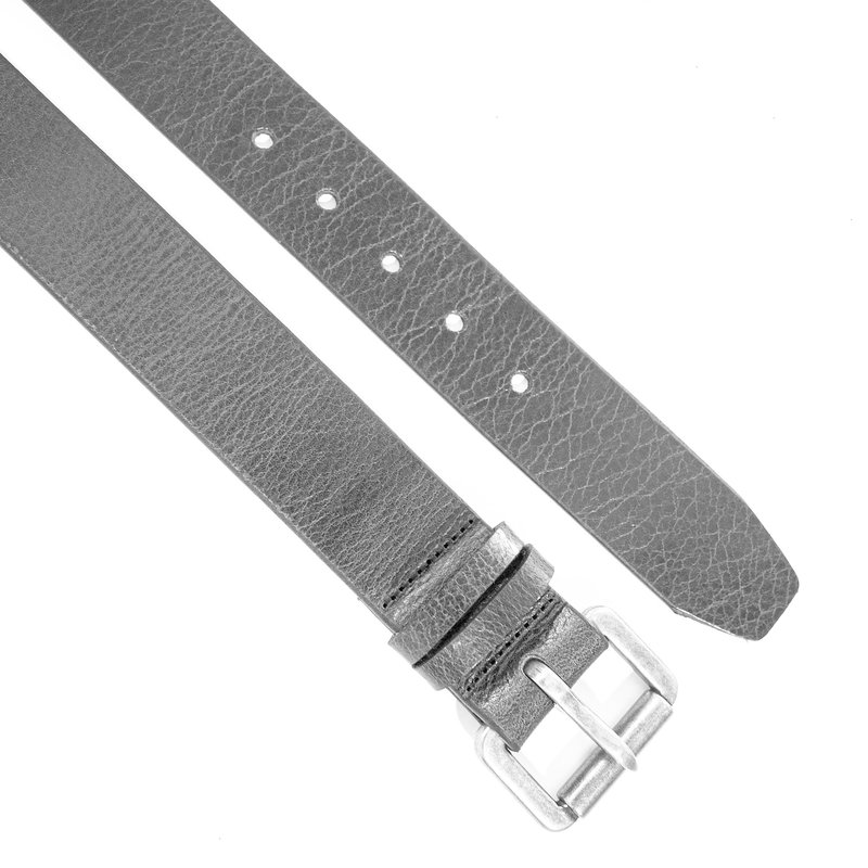 Hommes Ceinture Cuir MC6580