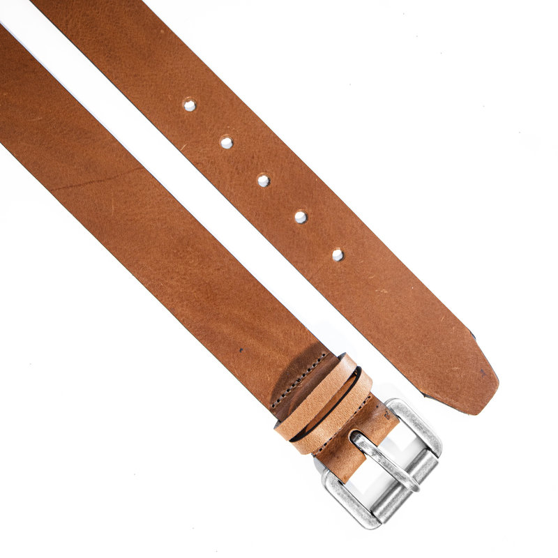 Hommes Ceinture Cuir MC6580