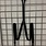 Men's Suspenders 150  1.5'' Button