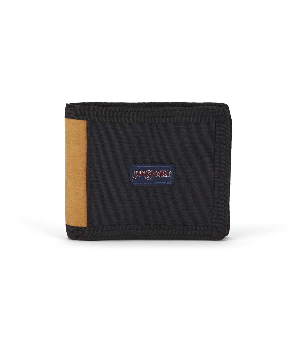 Jansport Jansport Bifold Portefeuille