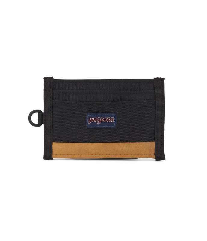 Jansport Jansport Cardholder Portefeuille