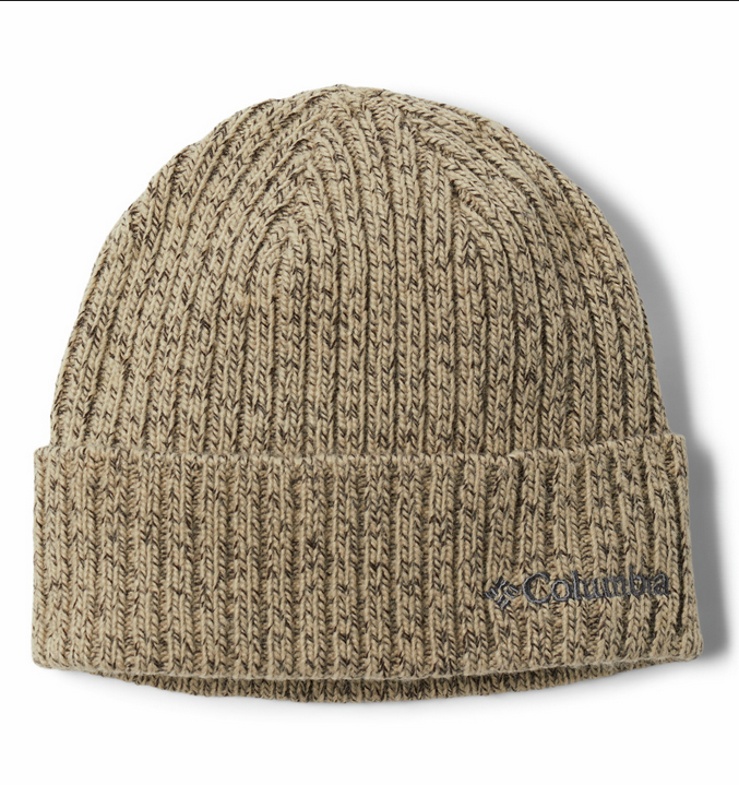 Columbia Columbia Watch Tuque 1464091