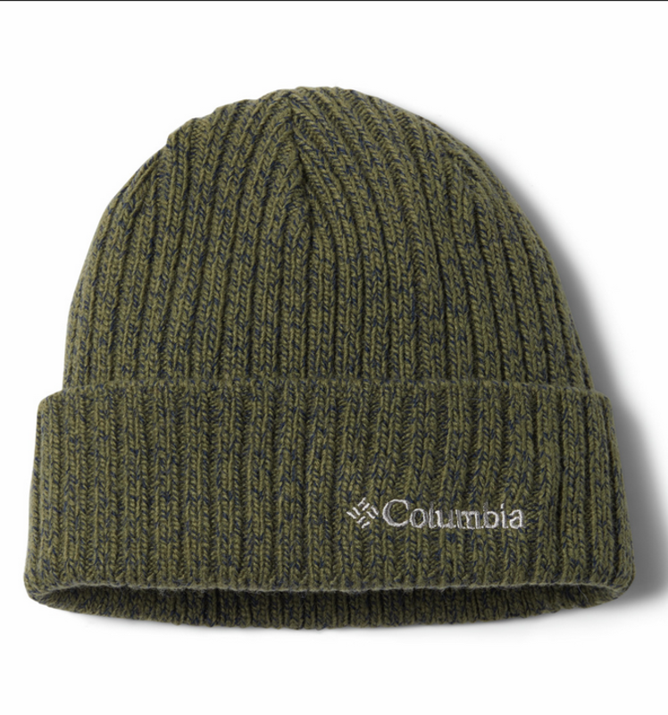 Columbia Columbia Watch Tuque 1464091