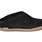 Glerups Glerups Men's Slip On Leather - B