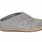 Glerups Glerups Men's Slip On Leather - B