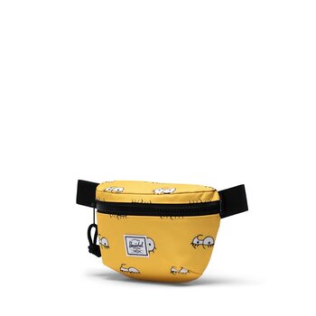 Herschel Supply Co. Herschel Fourteen | Simpsons