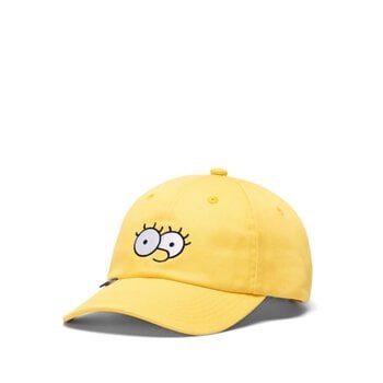 Herschel Supply Co. Herschel Sylas Classic | Simpsons