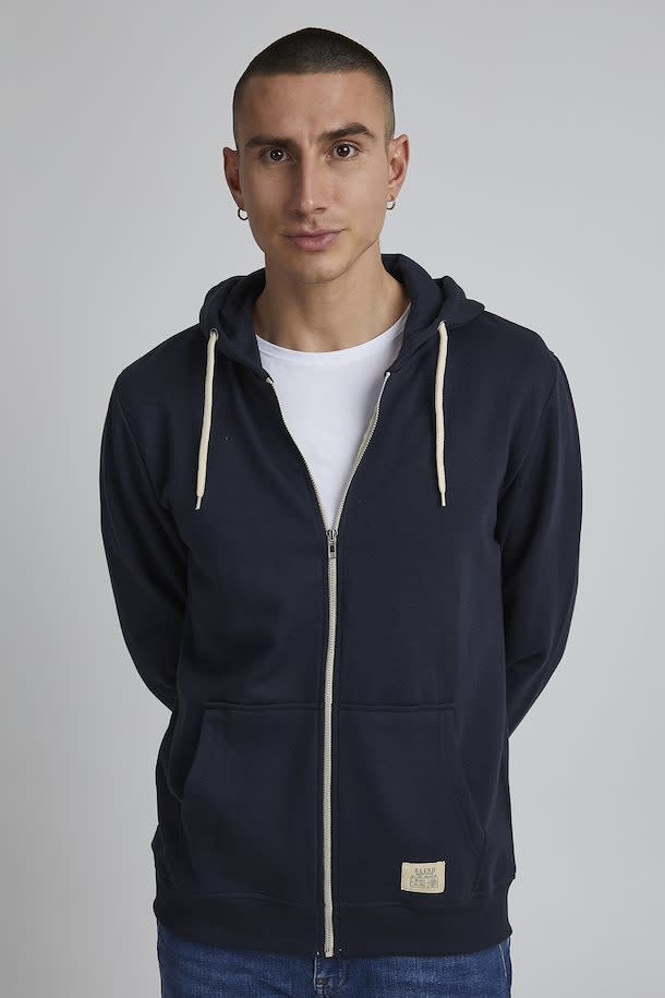 Blend Blend Hommes Capuche 701628