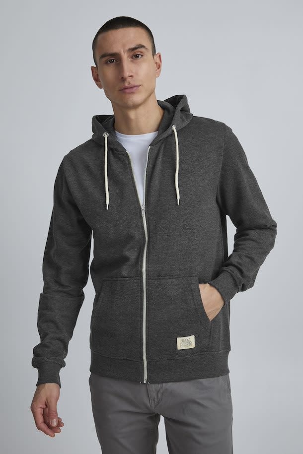 Blend Blend Hommes Capuche 701628