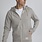 Blend Blend Men's Hoodie701628