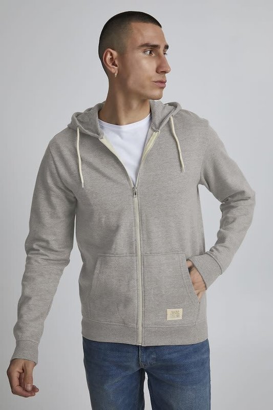 Blend Blend Men's Hoodie701628