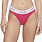 Calvin Klein Calvin Klein Women's Thong Tanga F3786G