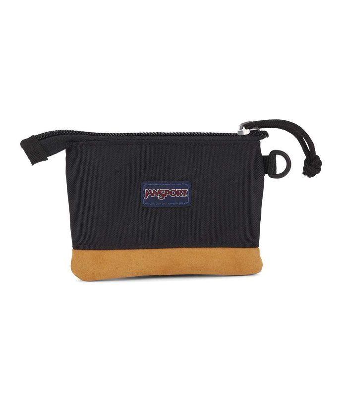 Jansport Jansport Zip Wallet