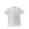 So You Clothing So You Clothing Men's Basic Polo