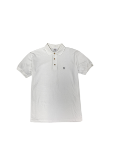 So You Clothing So You Clothing Men's Basic Polo