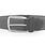 Men's Elastic Web Belt MW4597