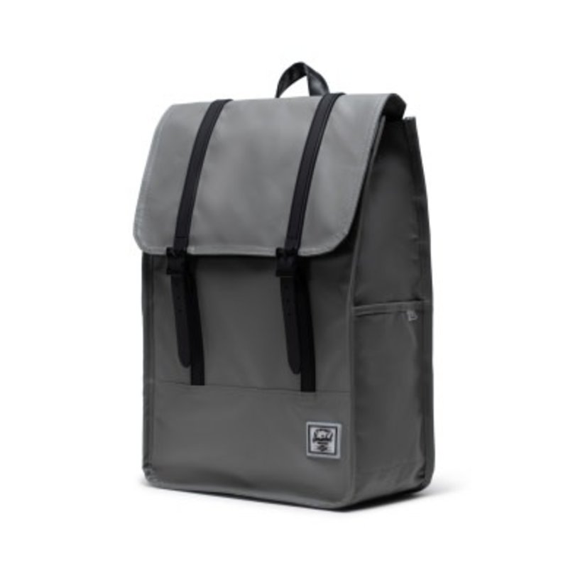 Herschel Supply Co. Herschel Survey | Weather Resistant