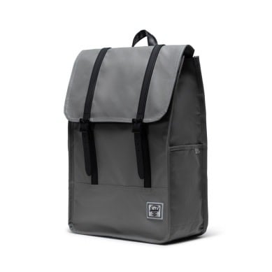 Herschel Supply Co. Herschel Survey Weather Resistant 10999