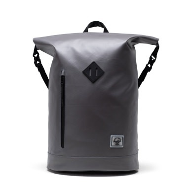 Herschel Supply Co. Herschel Roll Top Weather Resistant