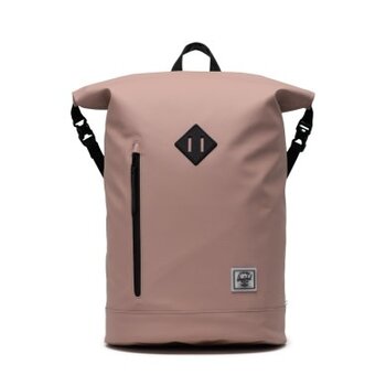 Herschel Supply Co. Herschel Roll Top Weather Resistant