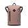 Herschel Supply Co. Herschel Roll Top Weather Resistant