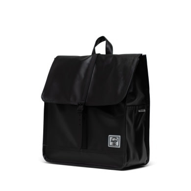 Herschel Supply Co. Herschel City | Weather Resistant 14L