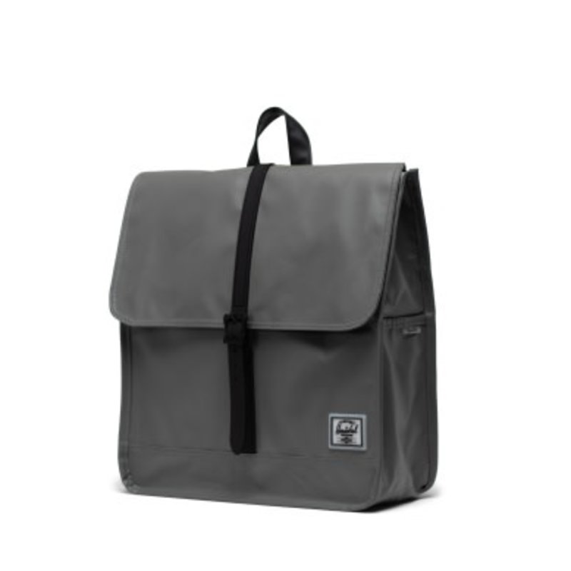 Herschel Supply Co. Herschel City | Weather Resistant 14L