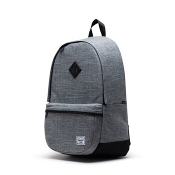 Herschel Supply Co. Herschel Heritage | Pro