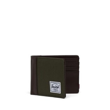 Herschel Supply Co. Herschel Hank II Wallet 11150