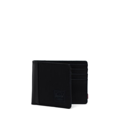 Herschel Supply Co. Herschel Hank II | Classic