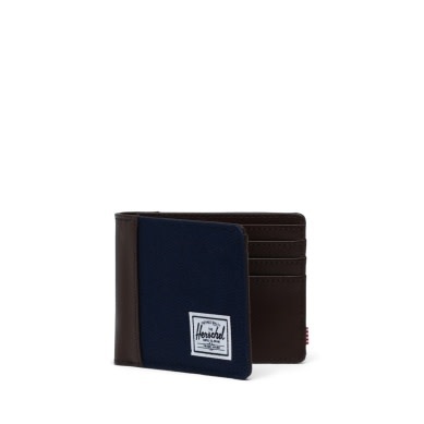 Herschel Supply Co. Herschel Hank II | Classic